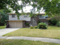 3108 South 225th Str #602, Sauk Village, IL 60411 