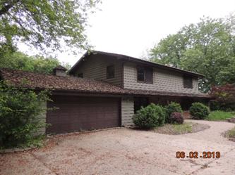 8010 Pillow Hill Rd, Spring Grove, IL 60081 