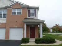 2954 Concord Lane, Wadsworth, IL 60083 