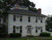 301 E Walnut Street, Hudson, IL 61748 