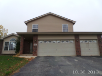 901 Laura Ln, Sauk Village, IL 60411 