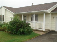 5337 Wagon Wheel Ln, Loves Park, IL 61111 