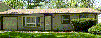 100 Timber Trl, Streamwood, IL 60107 