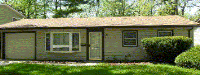 100 Timber Trl, Streamwood, IL 60107 