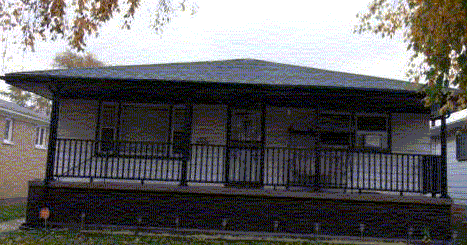 655 Superior Ave, Calumet City, IL 60409 