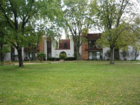 743 Fullerton 111  Avenue, Glendale Heights, IL 60139 