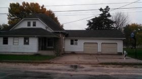 324 Main St, Hooppole, IL 61258 