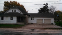 324 Main St, Hooppole, IL 61258 