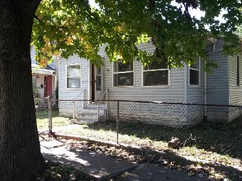 2205 Ohio Ave, Granite City, IL 62040 