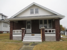 611 Centreville Avenue, Belleville, IL 62220 