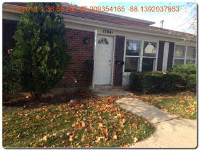 1304 Kingsbury Dr #A, Hanover Park, IL 60133 