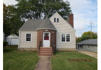 2528 17th Ave, Rockford, IL 61108 