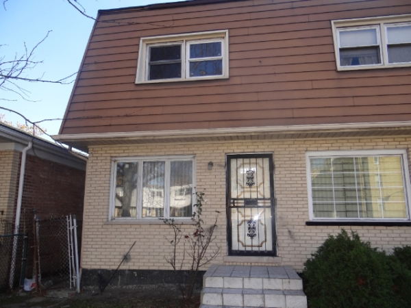 1041 W 87th St Unit A, Chicago, IL 60620 