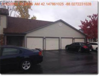 709 East Whispering Oaks Drive Unit 1rc, Palatine, IL 60074 