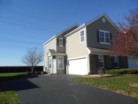 211 Parkside Dr, Shorewood, IL 60404 