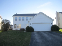 2345 N Greystone Dr, Round Lake Beach, IL 60073 