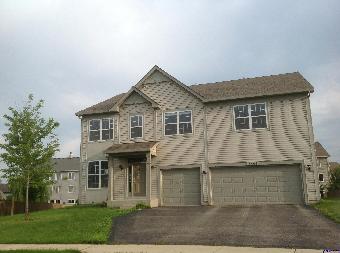 3406 Clason Ct, Plano, IL 60545 