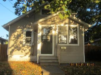 1612 33rd Street, Moline, IL 61265 