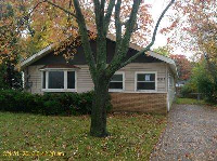 18583 W Old Gages Lake Road, Grayslake, IL 60030 