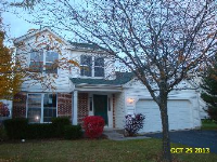 11730 Niagra Lane, Huntley, IL 60142 