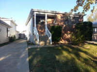 18046 Idlewild Dr, Country Club Hills, IL 60478 