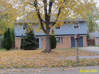 202 Seabury Rd, Bolingbrook, IL 60440 