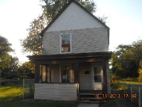 15308 Myrtle Avenue, Harvey, IL 60426 