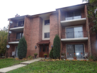 15333 Tree Top Dr Apt 3s, Orland Park, IL 60462 
