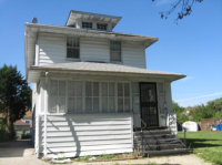 1116 S 2nd Ave, Maywood, IL 60153 