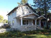 2039 Melrose St, Rockford, IL 61103 