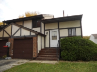 4543 Jefferson St, Hanover Park, IL 60133 