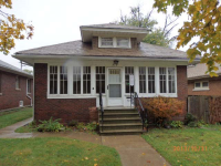 719 Wilcox St, Joliet, IL 60435 