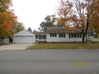 151 Illinois Street, Crystal Lake, IL 60014 