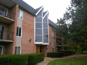 1056 N Mill St Apt 110, Naperville, IL 60563 