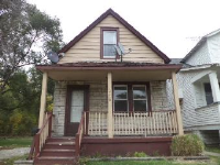 15613 Union Ave, Harvey, IL 60426 