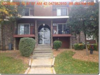 565 Heritage Dr Apt 1-310, Hoffman Estates, IL 60169 