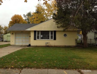 1820 Dresden Avenue, Rockford, IL 61103 
