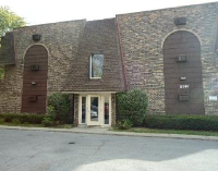 18340 Glen Oak Ave #2H, Lansing, IL 60438 