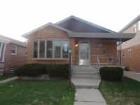 10416 S Drake Ave, Chicago, IL 60655 