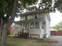 806 Rural St, Aurora, IL 60505 