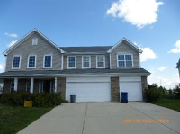 367 Veronica Circle, Bartlett, IL 60103 