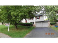 6 Aspen Court, Buffalo Grove, IL 60089 