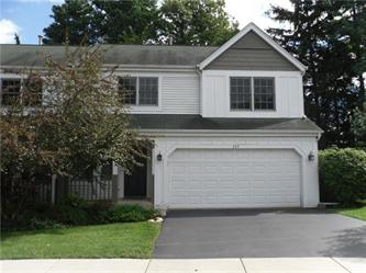 235 Spring Point Dr, Carpentersville, IL 60110 