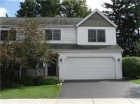 235 Spring Point Dr, Carpentersville, IL 60110 