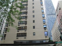 850 N Dewitt Place #12c, Chicago, IL 60611 