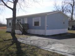 1713 W. Hwy 50 Lot 081, O Fallon, IL 62269 