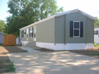 2179 Monroe Drive, Urbana, IL 61802 