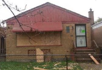 4554 S Lamon Ave, Chicago, IL 60638 
