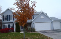 1313 W Northwind Dr, Sandwich, IL 60548 