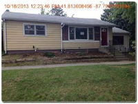 4241 Grove Ave, Stickney, IL 60402 